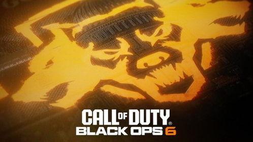 使命召唤6月2024最新爆料,揭秘未来战场，全新爆料揭示震撼剧情与玩法革新