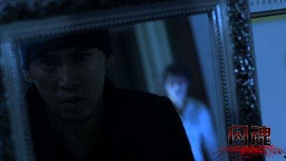 闪魂最新爆料,神秘力量觉醒，命运之战一触即发！