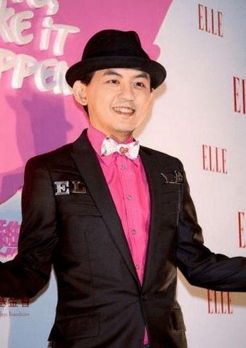 黄子佼爆料大小s最新,揭秘姐妹花最新动态